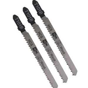 T101B HCS Lama per seghetto alternativo con attacco a T per utensili effettive esigenze produttive dei clienti! Tuttavia, la velocit&agrave; di produzione e lavorazione delle punte in metallo duro &egrave; pi&ugrave; rapida, il che &egrave; adatto ai centri di lavoro CNC per migliorare l'efficienza produttiva, riducendo cos&igrave; i costi di produzione e aumentando i profitti delle fabbriche. 