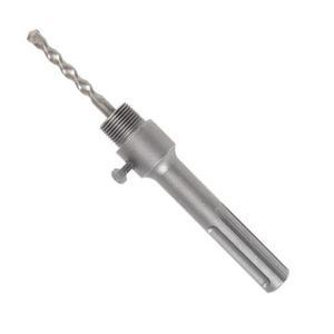SDS - Biela MAX para sierra perforadora perforadora con n&uacute;cleo