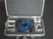 7 Paar Profilmesser-Set (FX-014)