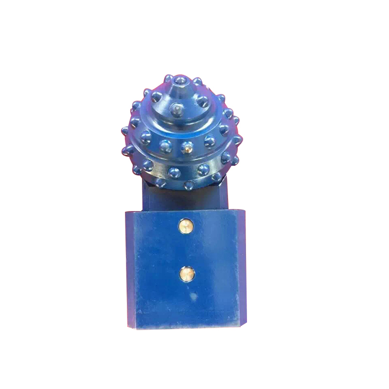15 1/2 Inches Rock Rotary Drill Bit, Oil And Gas Drill Bit from China manufacturer Quality