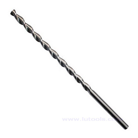 hole drill bit