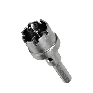 TCT-Lochs&auml;gen-Schneidwerkzeug f&uuml;r Metall(3)