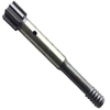 Adaptateur de tige pour perceuse &agrave; roche Furukawa