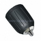 Portabrocas sin llave (DC-410B)
