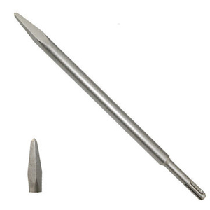Steinbohrer mit hoher Qualit&auml;t 