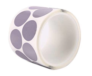 Papier de verre de polissage &eacute;lectronique, disque de pon&ccedil;age de voiture, oxyde d'aluminium abrasif